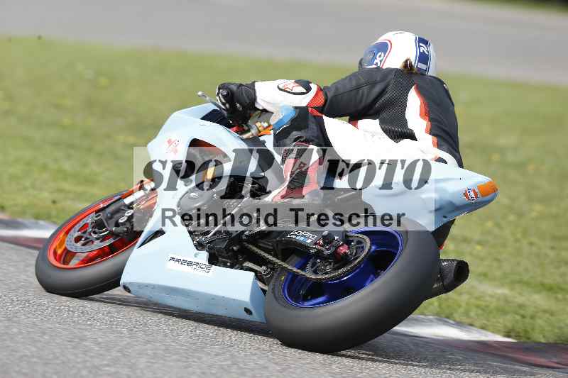 /Archiv-2025/41 06.08.2025 FREERIDE Training ADR/Gruppe A/64